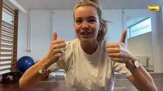 NIEUWE | Wij laten ons niet kisten - video 4 - Dans deel 2