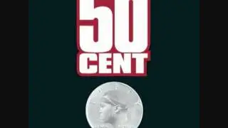 50 Cent - Intro [Power Of The Dollar]