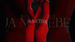 30.06 „JA NA TEBE“ 🎸🎸🎸