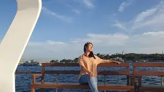 Таңғы қазақша медитация. Әр таңды  сәттілік әкелетін ойлармен баста.