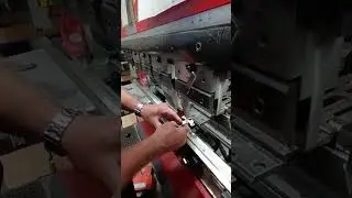 2 августа 2023 г.