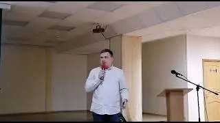 ПКК «Новая земля» презентовала концепцию благоустройства территории бывшего кинотеатра «Экран»