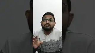 Study From IIT Without ANY Fees | आईआईटी से पढ़िए बिना किसी फीस के | 100% Scholarship 🔥 
