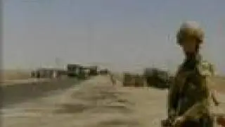 John Pilger 