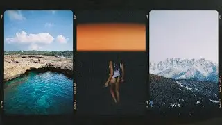 FOTO A PELLICOLA con IPHONE: La Guida