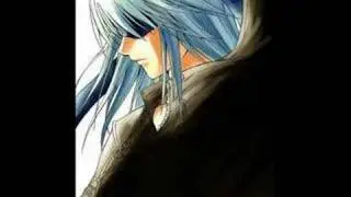 Riku No way out