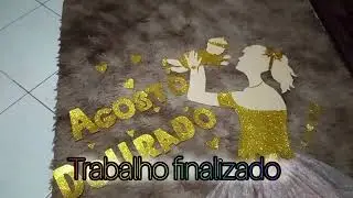 Agosto Dourado, incentivo ao aleitamento materno