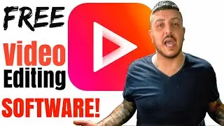 HitFilm Review - Best Free Video Editor?