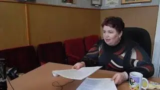 Как севастопольского общественника оштрафовали за то, что кто-то обратился к Президенту