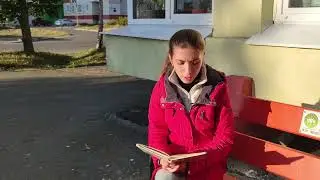 Лев Давыдычев 