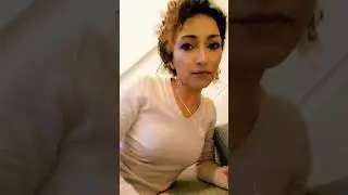 Ethiopian Funny videos #2 Best habesha Tik Tok compilation ቲክቶክ video 