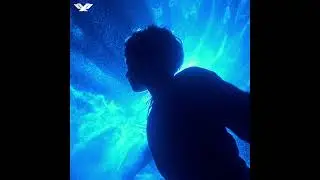 [FREE] DNB Type Beat - 