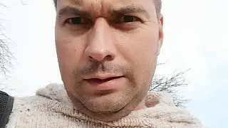 Степан NEXTA и Со. Король Голый! Что Дальше делать будете?