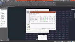 Autocad Civil 3D:- Lesson 5.6: Project objects to multiple section views