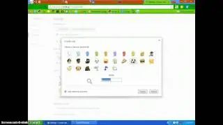 Signing Into Google Chrome on a Public Computer