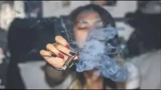 TARAS – Тебя нежно грубо