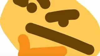 Данкар в тик ток😱 шок не реал