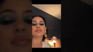 Alexa Demie ❤️