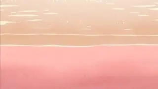 doja cat - wild beach (slowed + reverb)