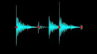 Deep dive - Detecting beats and onset from music
