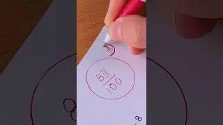 School life hack 