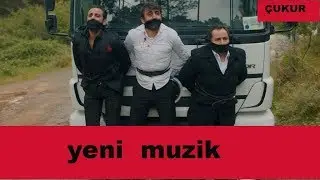 ARIN AYKUT FT SPUNK-DUR!  YENİ MÜZİK