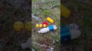 7дневный тур КатонКарагайскому национальному парку