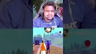 🤣Reaction video| Freefire|#freefire#shorts