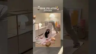 ⊹ ࣪ ˖ арт на брюки: 160431160🎀 тгк: daris.z 