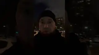 6 марта 2023 г.
