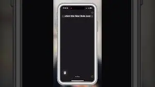 Maths Notes feature on iOS 18 is REMARKABLE!! #shorts #iphone