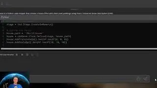 JULY 31, 2024 - Daily Technology News with Alan Smithson
