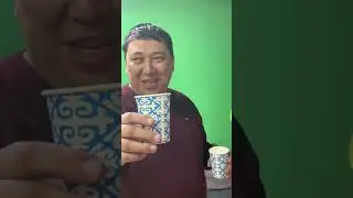 Поздравления моих друзей. Просто огонь. 😘😘😘😘😘😘