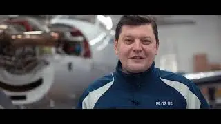 Итоги работы сервисного центра в 2020