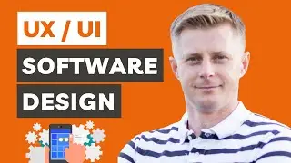Digital Product Design that Sells. UX/UI and Mobile Apps Design [Full Guide for Tech Founders]