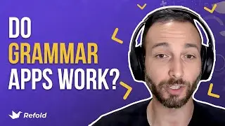 Is studying grammar ESSENTIAL for language learning?