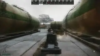 WHY WON'T YOU DIE