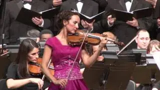 Once Upon A Dream - featuring Grammy nominated Jenny Oaks Baker