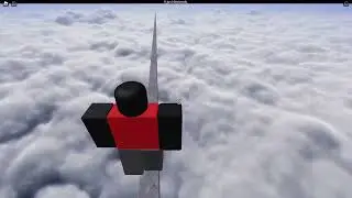 Playing Oobja for the first time