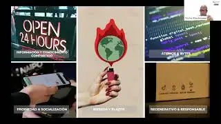 Innovación para la Sustentabilidad