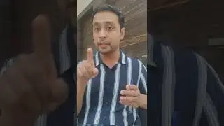 Don't Choose SBI PO as a Career over Insurance Jobs | Insurance Jobs Are Better Than SBI PO?