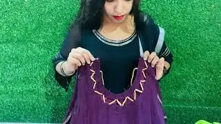 New designer stitch suit video 7988408110#twosistersboutique #trendy #fashion #suit📱4 December 2024