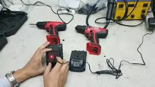 VID 20181126 WA0005