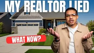 Real Estate Lies Exposed - 13 VA Loan Myths