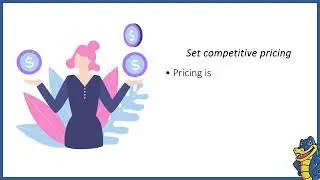 Tips To Resell Web Hosting To Your Digital Agency Clients