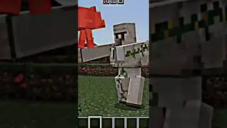 Minecraft moment ☠️ #shorts