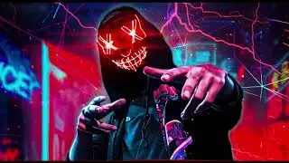 💥Gaming Music 2022: EDM, Trap, DnB, Dubstep, House 💥
