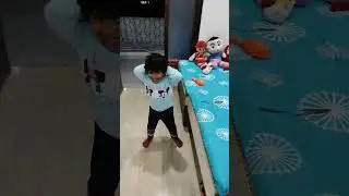 Kaacha Badam #shorts #dance