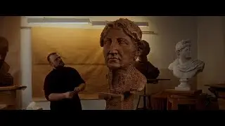 Face Morph VFX In Blackmagic Fusion Resolve