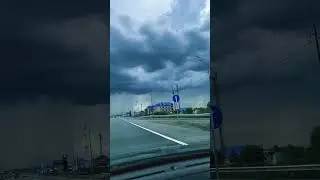 #страшно #оченьстрашно #мынезнаемчтоэтотакое